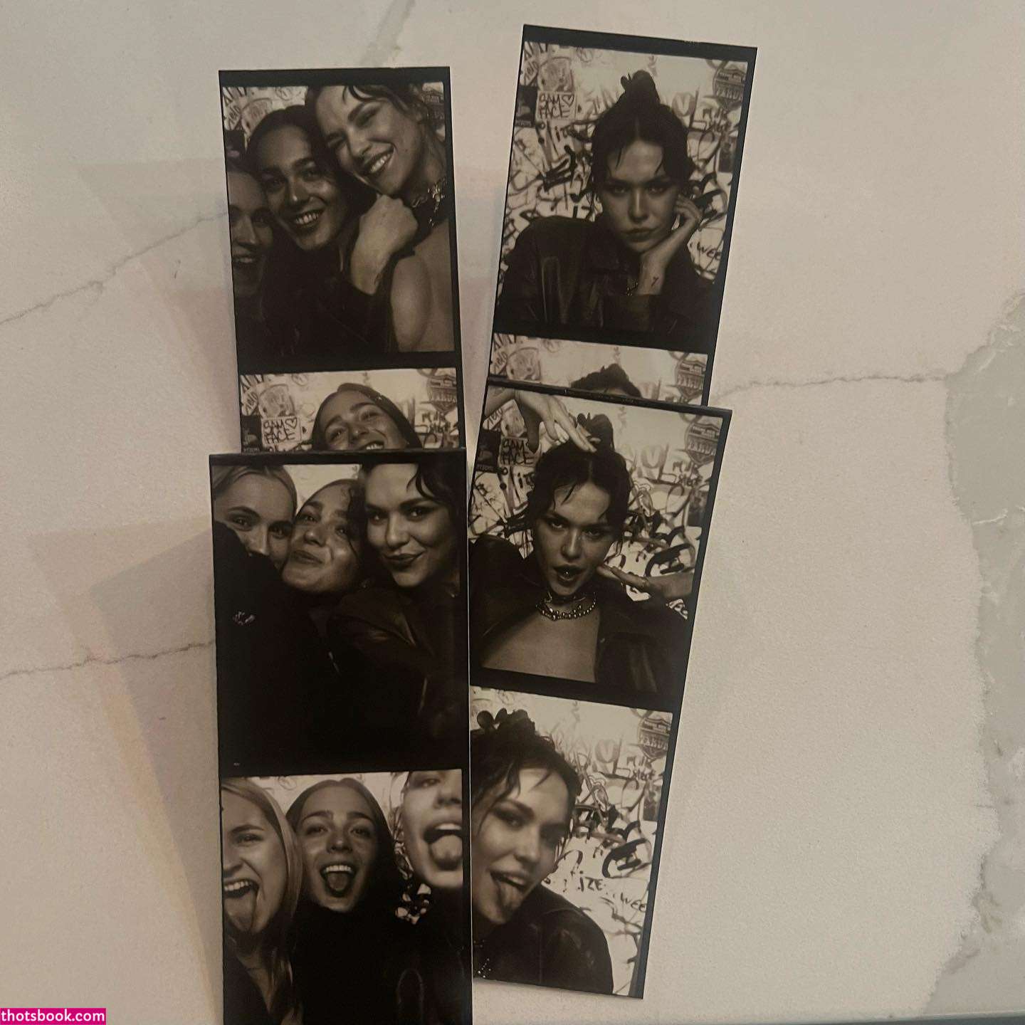 Taylor Upsahl Photo #73