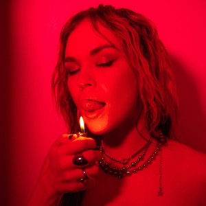 Taylor Upsahl Photo #45