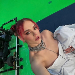 Taylor Upsahl Photo #52