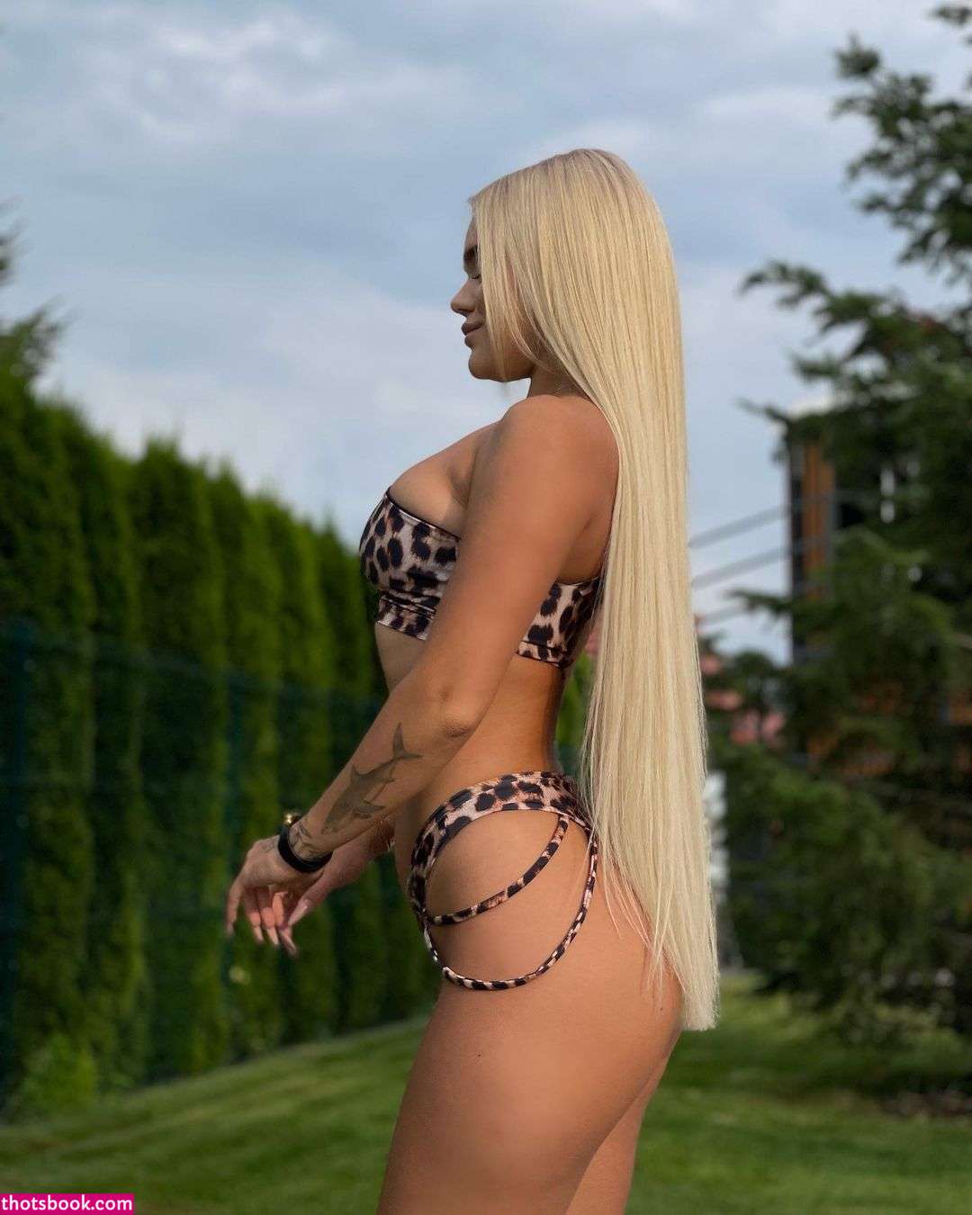 Verbaaa Verbaaa Photo #17