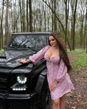 Verbaaa Verbaaa Photo #26