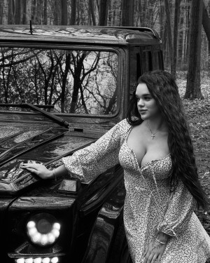 Verbaaa Verbaaa Photo #27