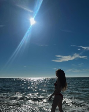 Annemarie Morin Photo #52