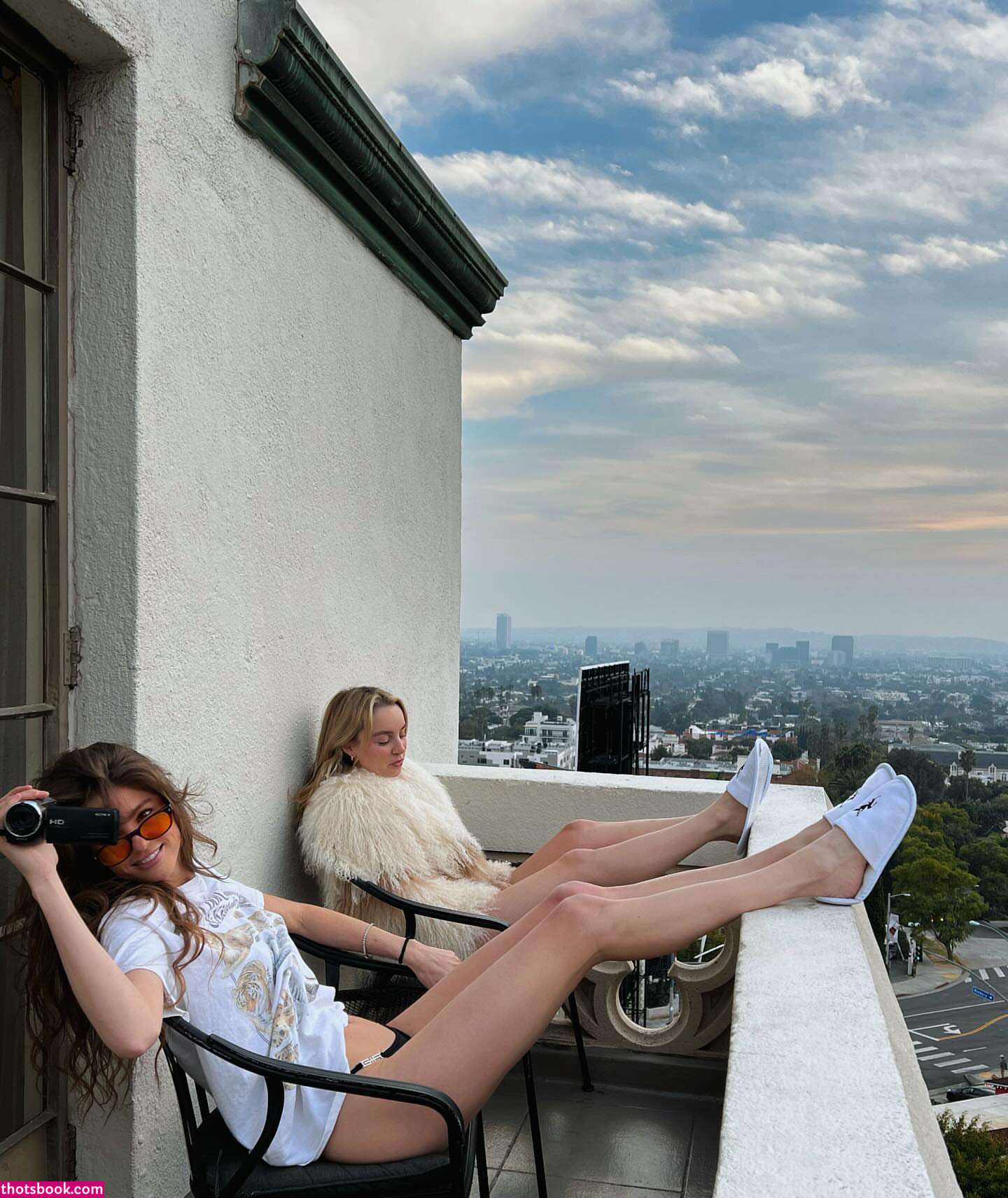 Annemarie Morin Photo #65