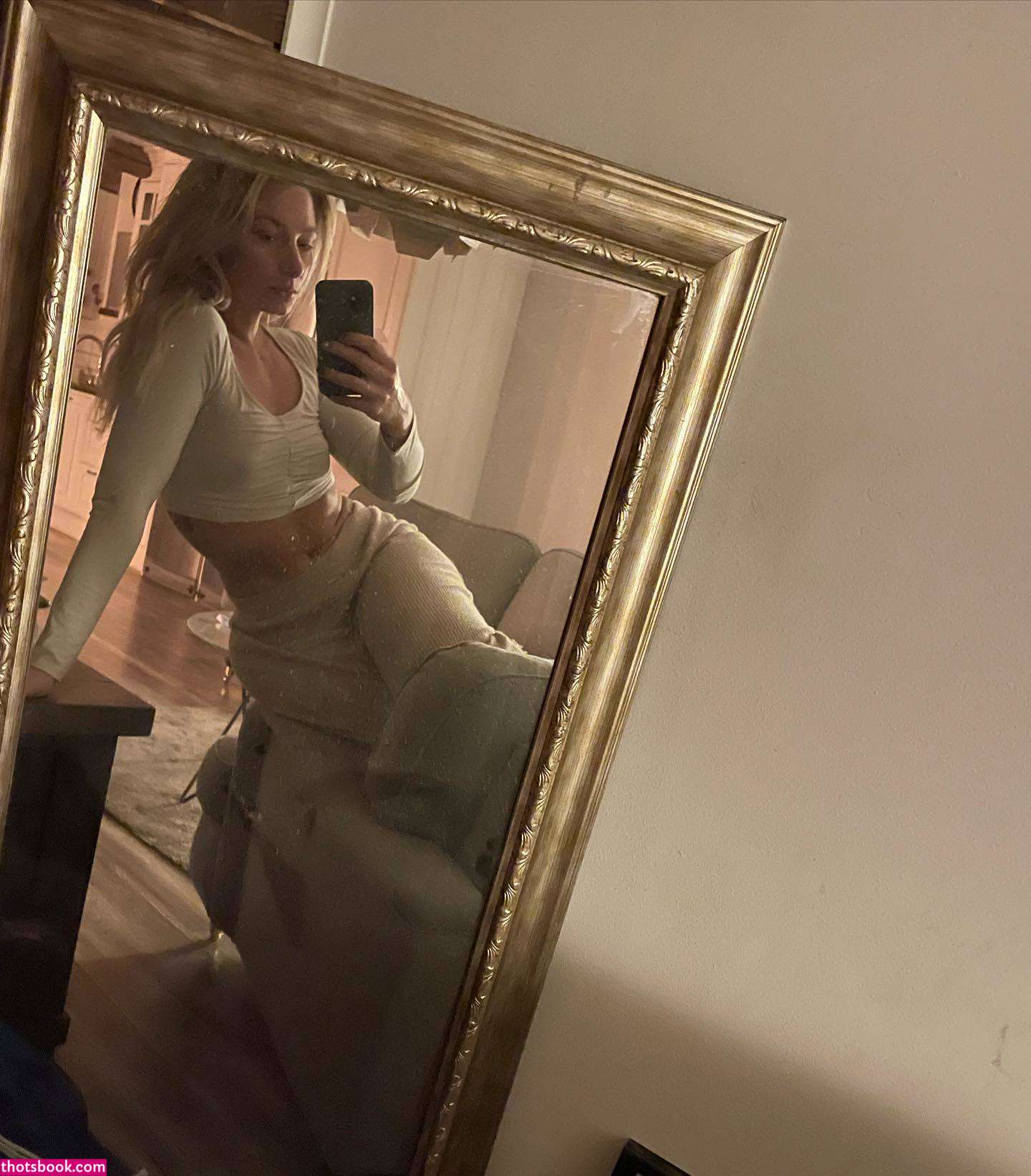 Johanna Juhlin Photo #44