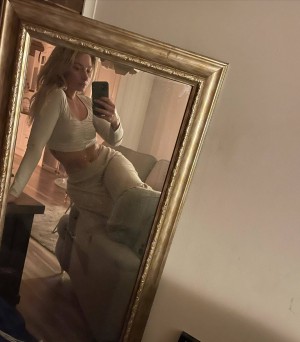 Johanna Juhlin Photo #44