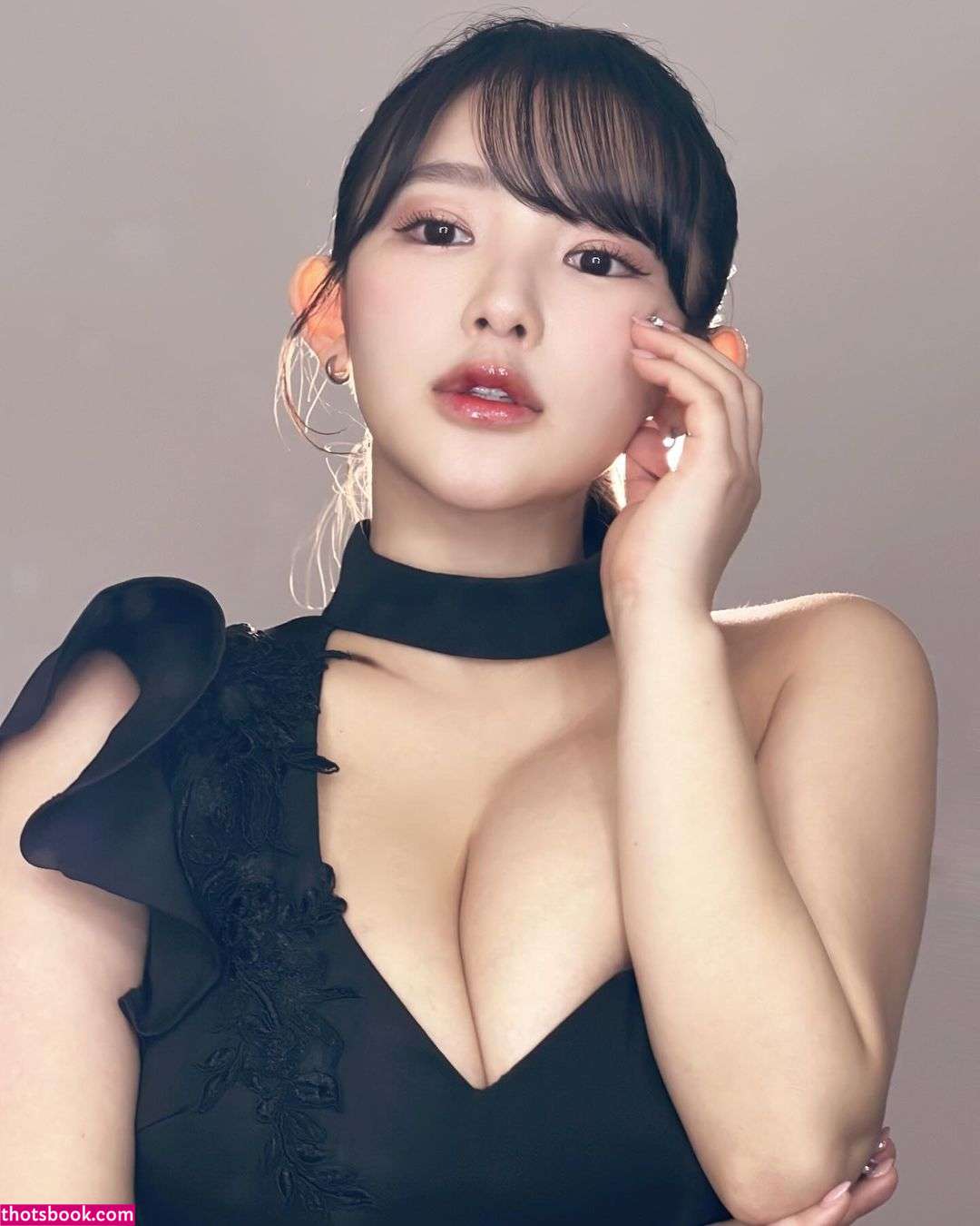 Jun Amaki Photo #111