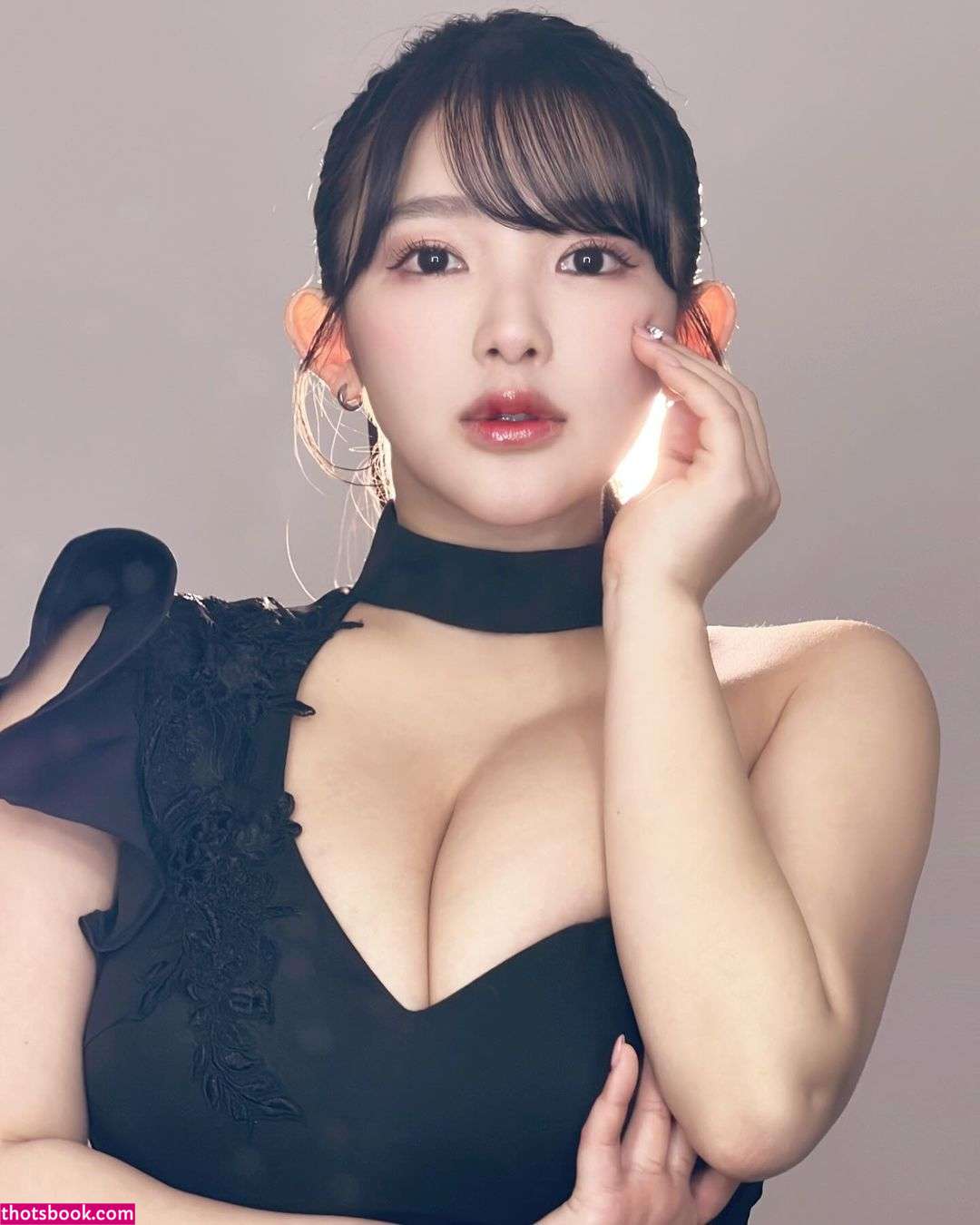 Jun Amaki Photo #112