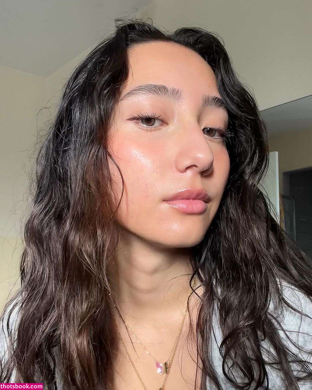 Sabrina Pezeshkian Photo #55