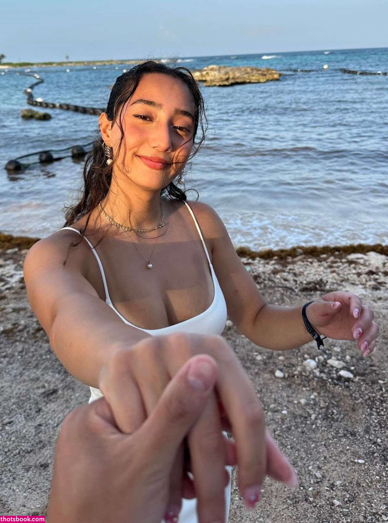 Sabrina Pezeshkian Photo #68