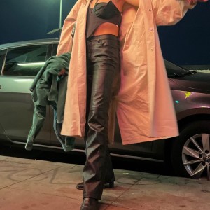 Taylor Upsahl Post #8