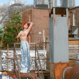 Taylor Upsahl Photo #82