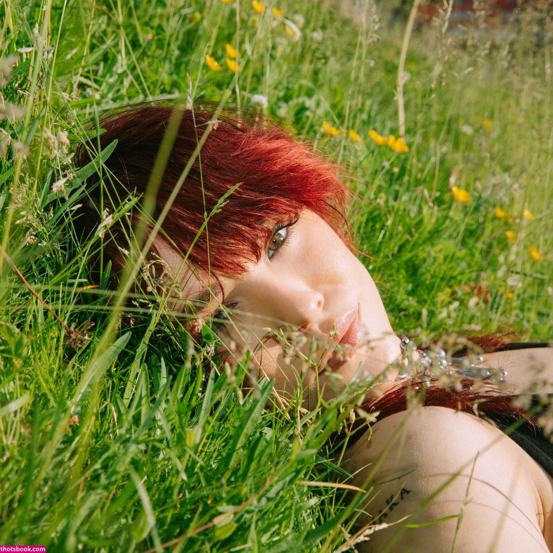 Taylor Upsahl Photo #86