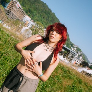 Taylor Upsahl Photo #87