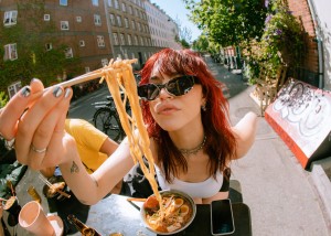 Taylor Upsahl Photo #88