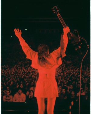 Taylor Upsahl Photo #96