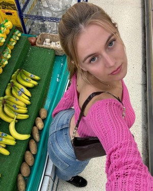 Vera Dijkmans Photo #346