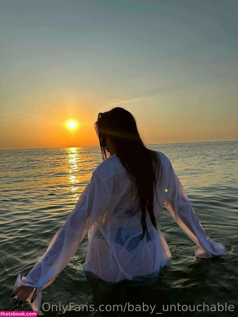 Teena Chaste Photo #15