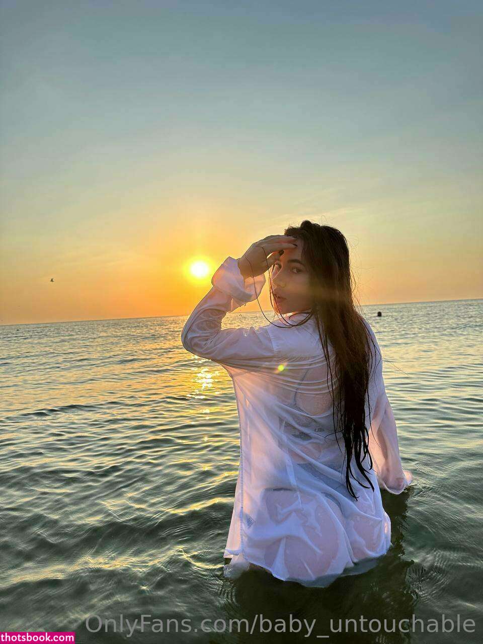 Teena Chaste Photo #16