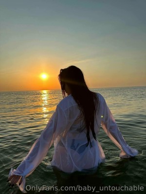 Teena Chaste Photo #15