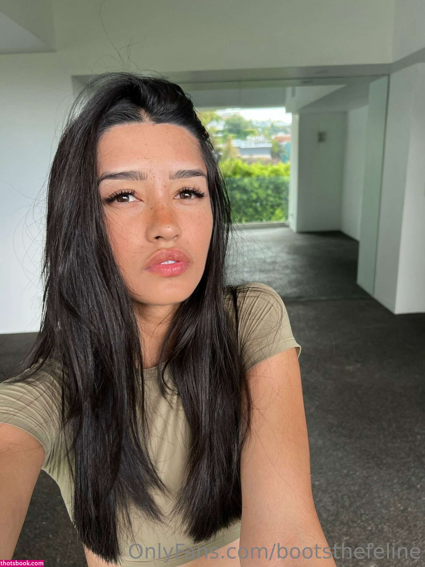 Bootsthefeline Photo #94