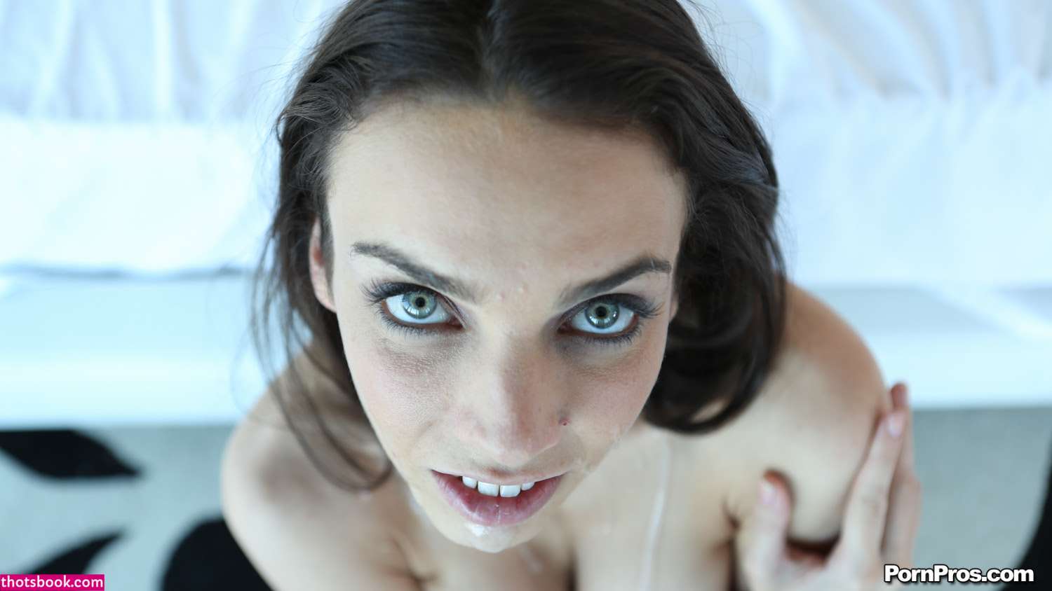 Tiffany Tyler Photo #105