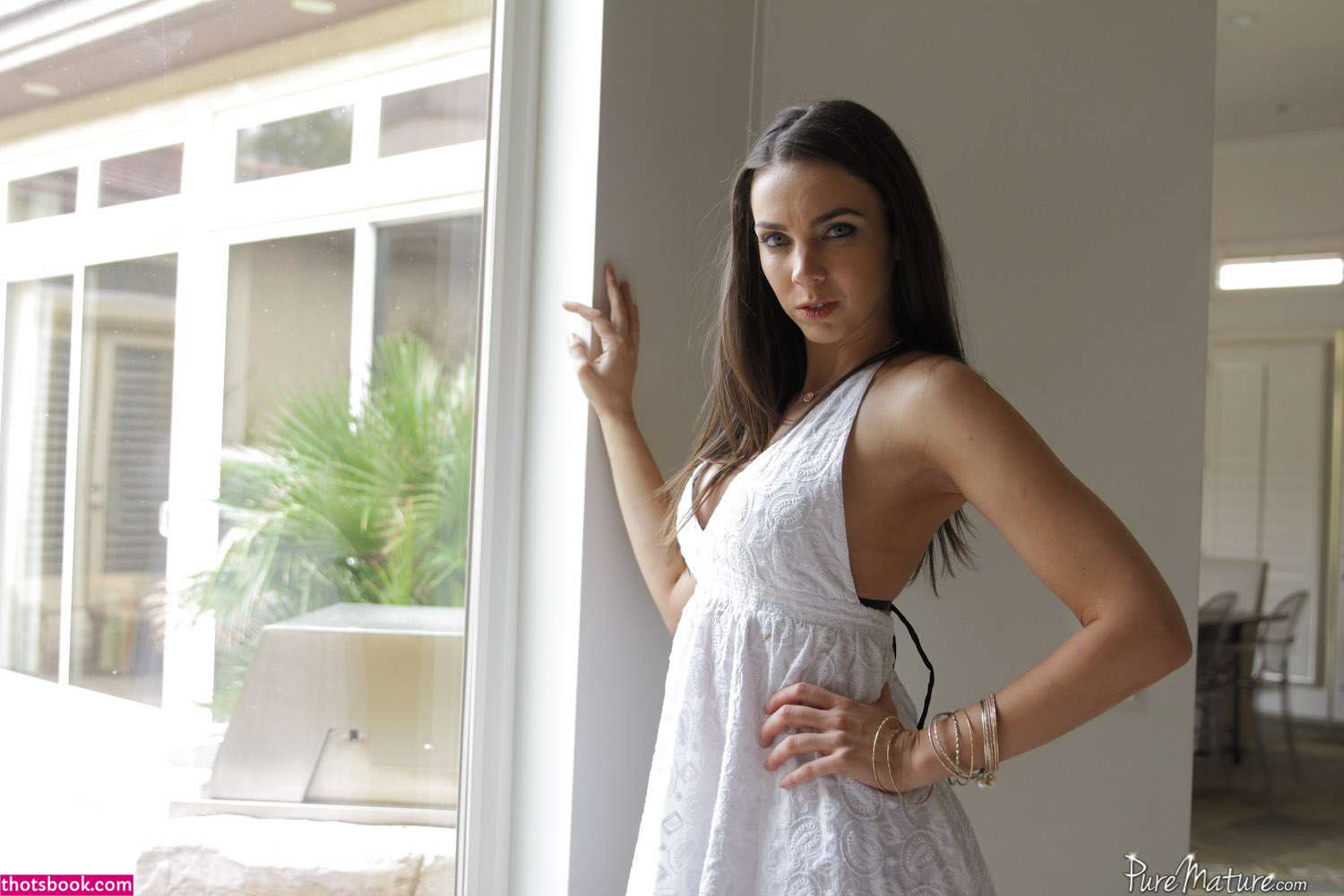 Tiffany Tyler Photo #106