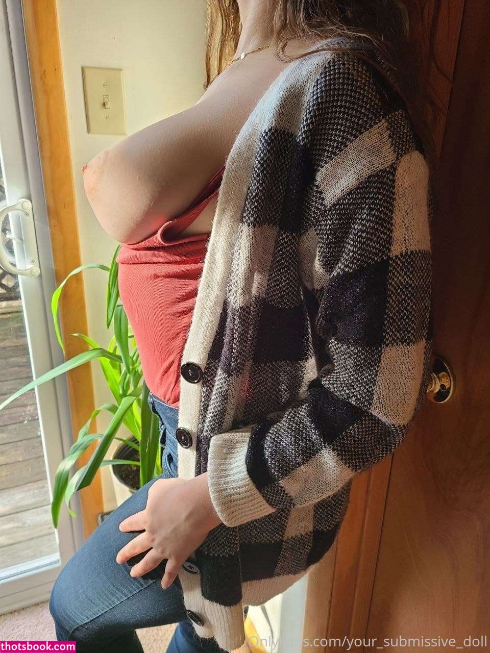 yoursubmissivedoll Photo #119