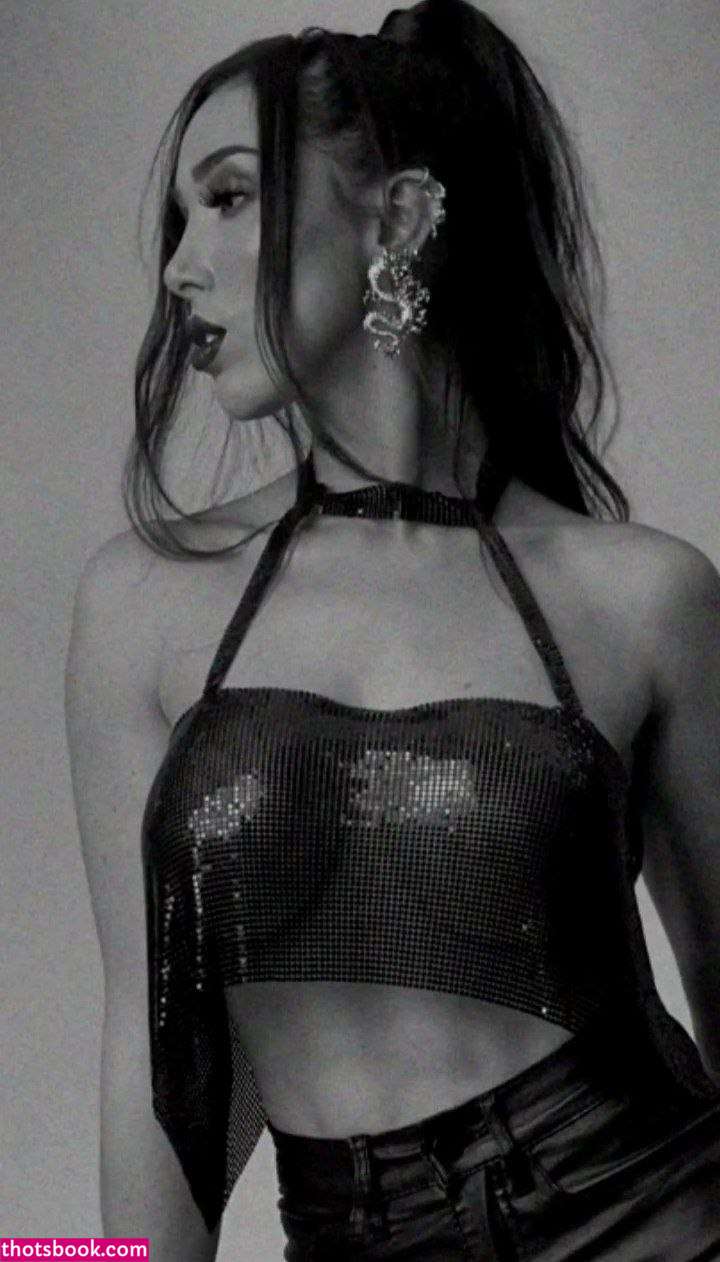 danikmichell Photo #66