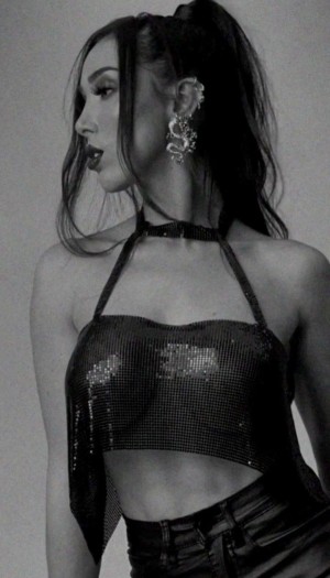 danikmichell Photo #66