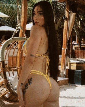 danikmichell Photo #67