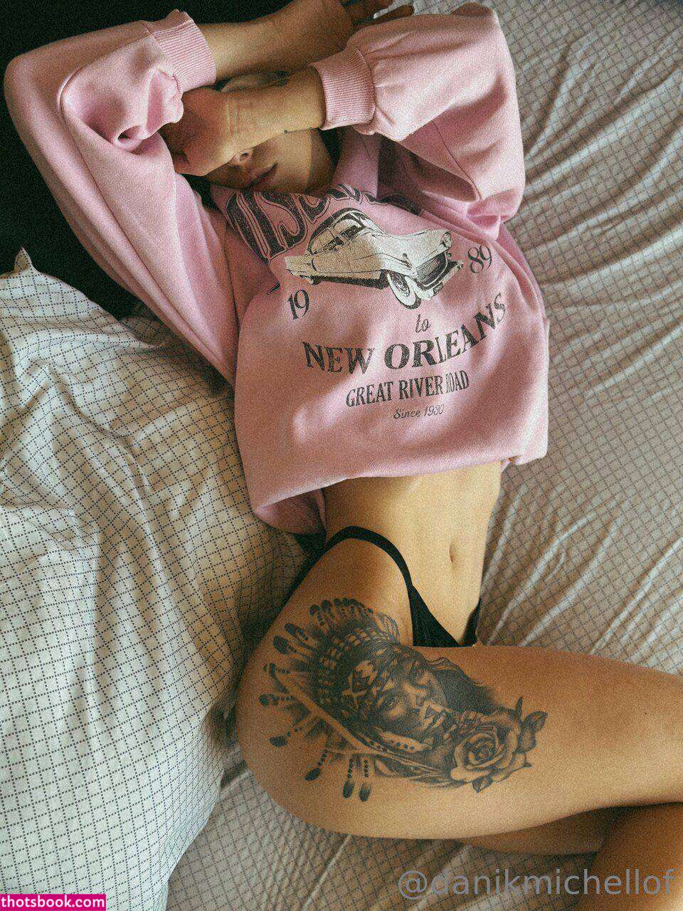 danikmichell Photo #90