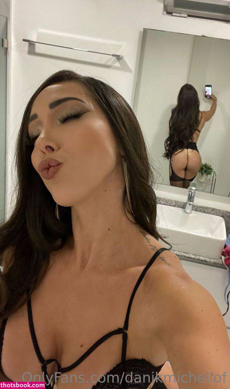 danikmichell Photo #91