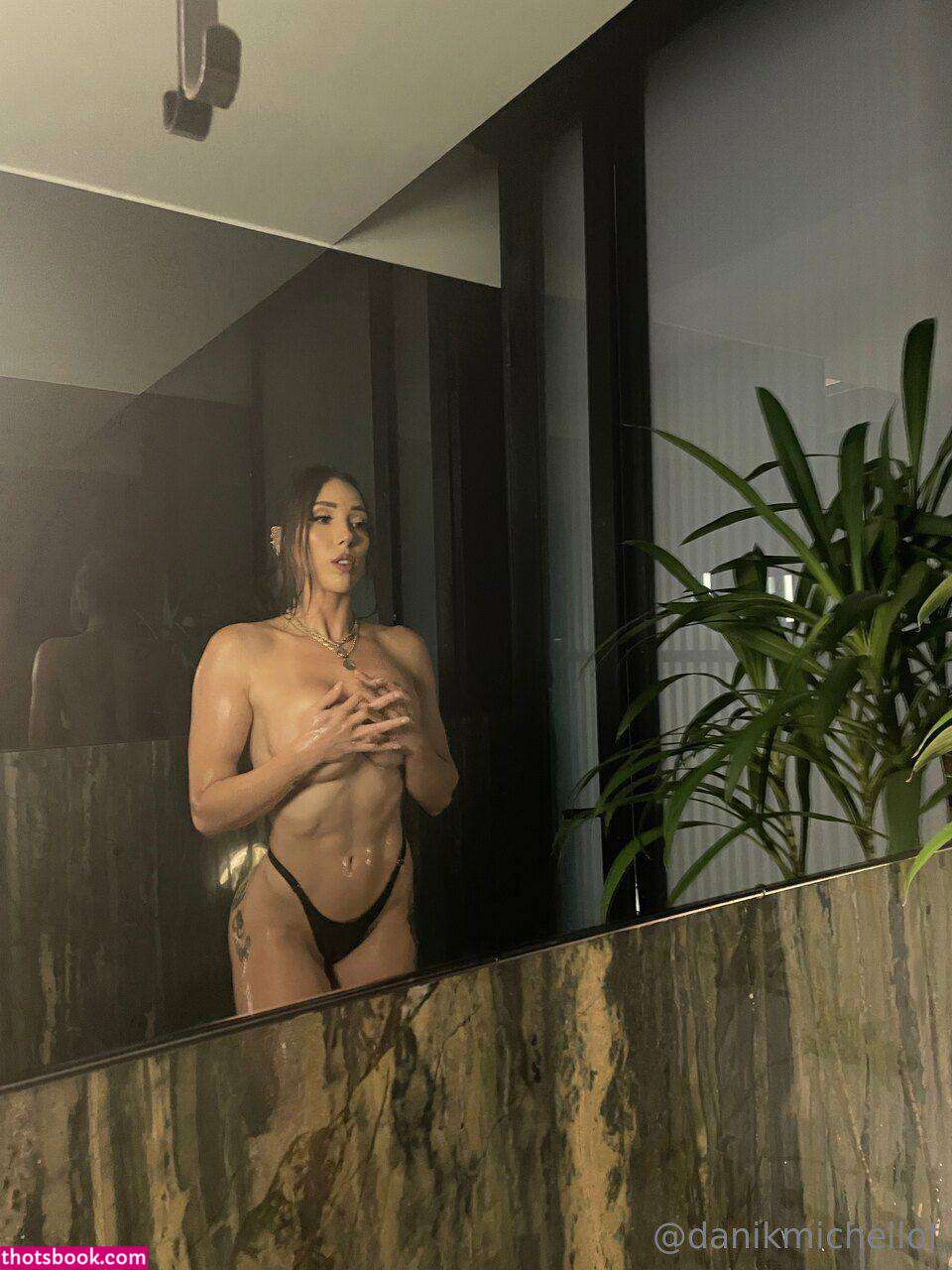 danikmichell Photo #105