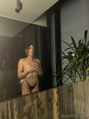 danikmichell Photo #105