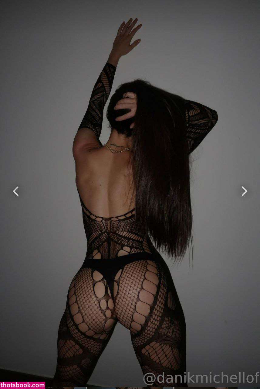 danikmichell Photo #131