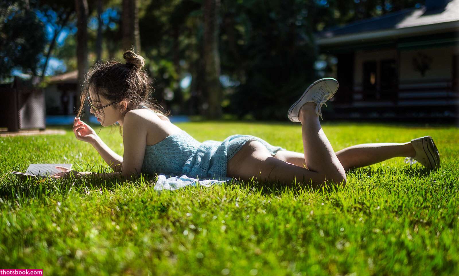 delaiagonzalez Photo #21