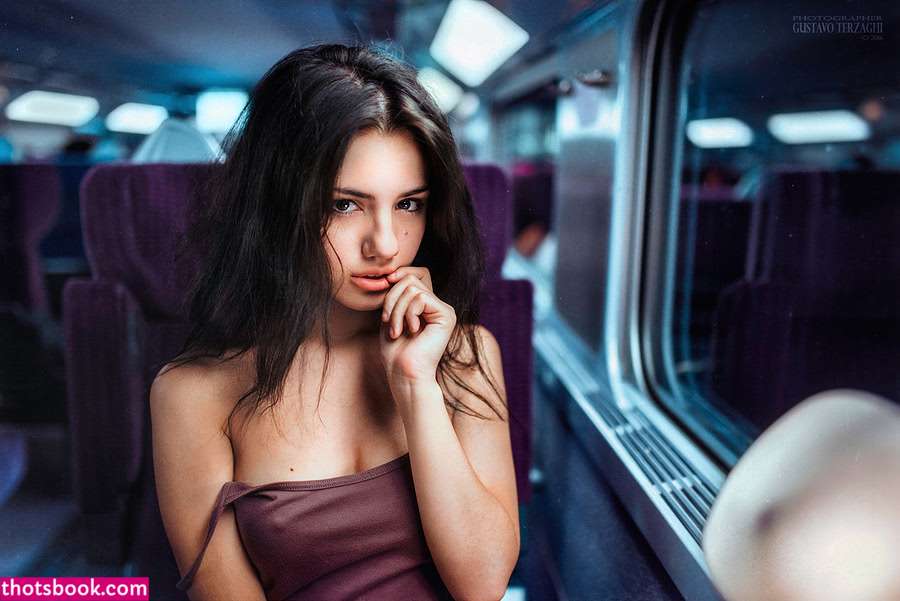 delaiagonzalez Photo #25