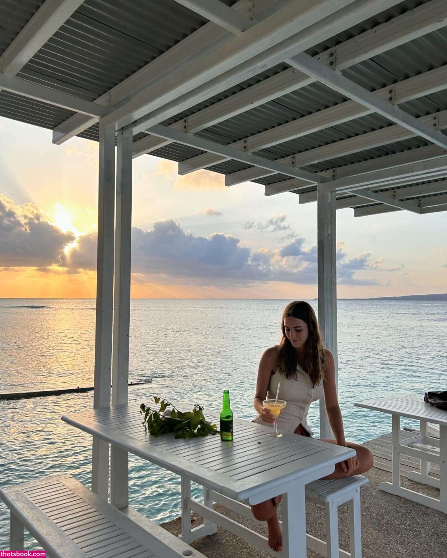 Emily Feld Photo #54