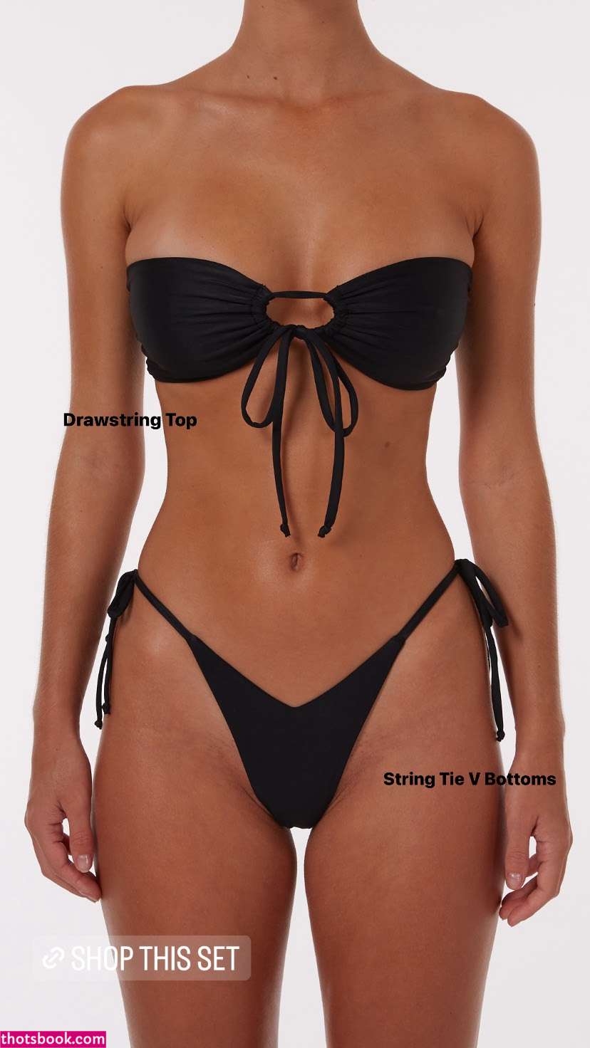 Emily Feld Photo #62