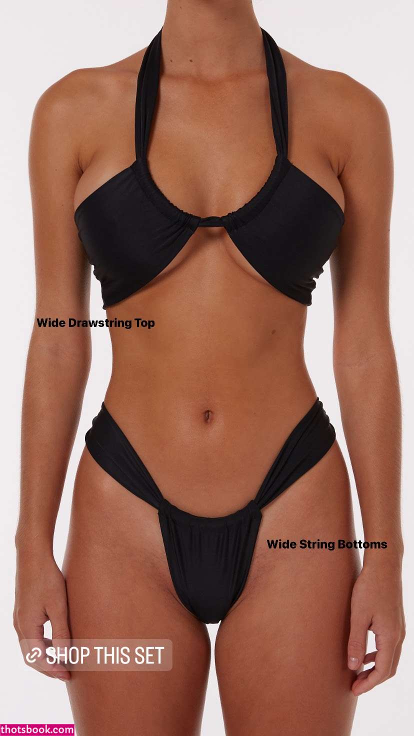 Emily Feld Photo #65