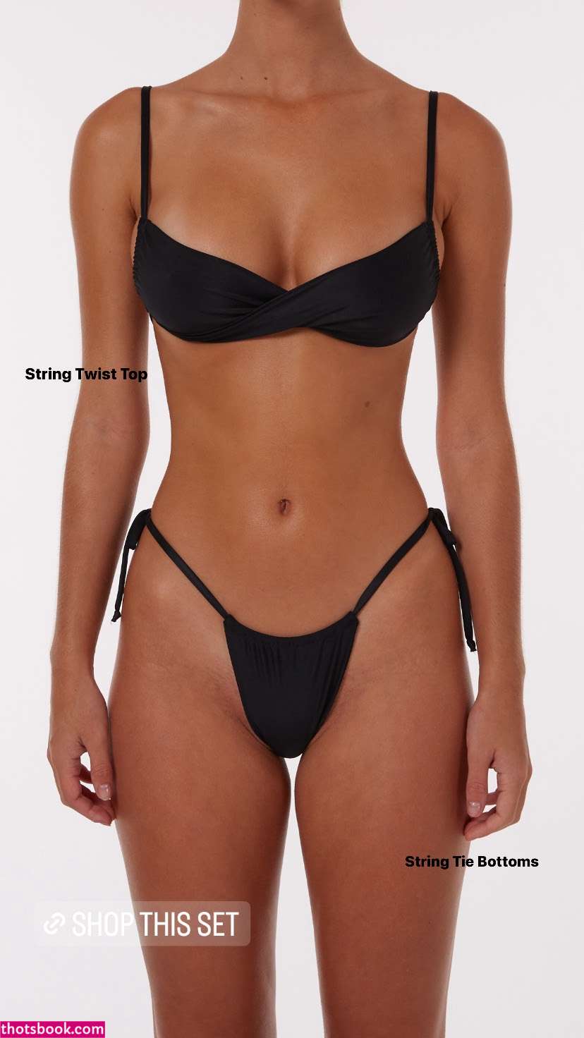 Emily Feld Photo #74