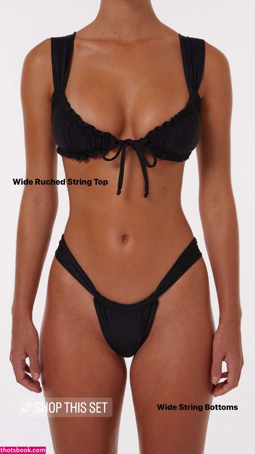 Emily Feld Photo #82