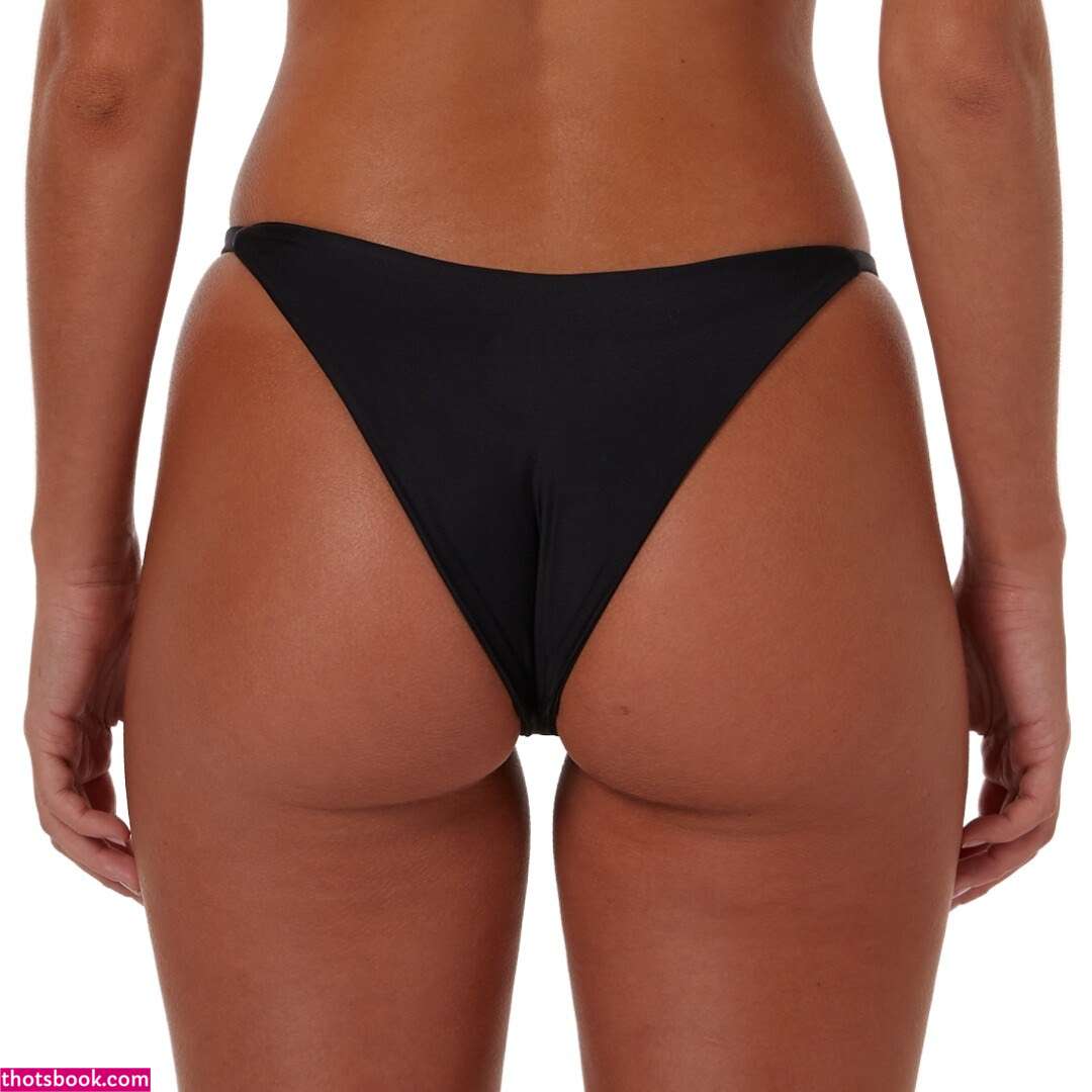 Emily Feld Photo #102