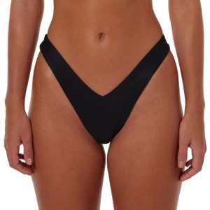 Emily Feld Photo #59