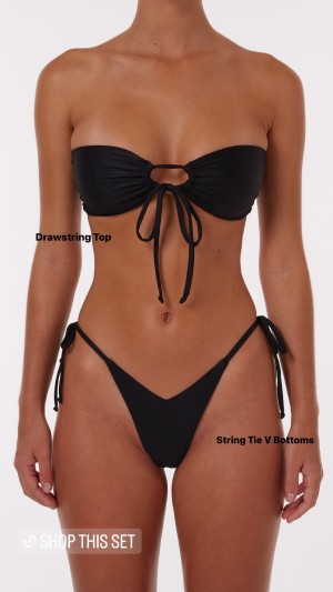 Emily Feld Photo #62