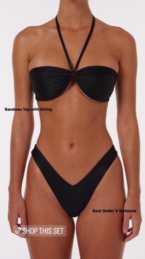 Emily Feld Photo #63