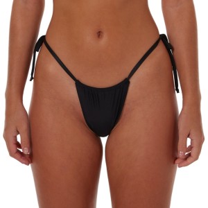 Emily Feld Photo #69