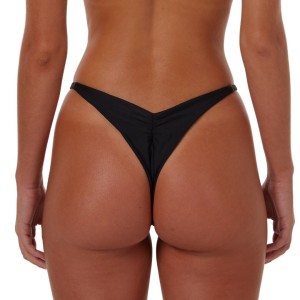 Emily Feld Photo #72