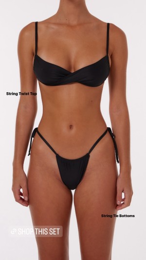 Emily Feld Photo #74